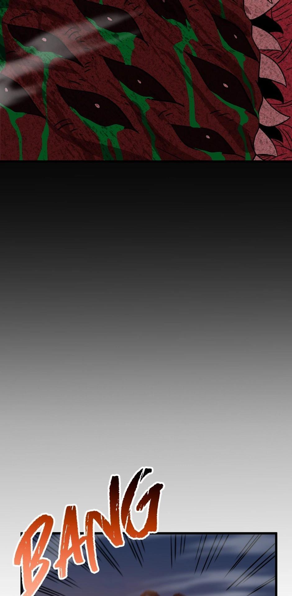 Logging 10,000 Years into the Future 96