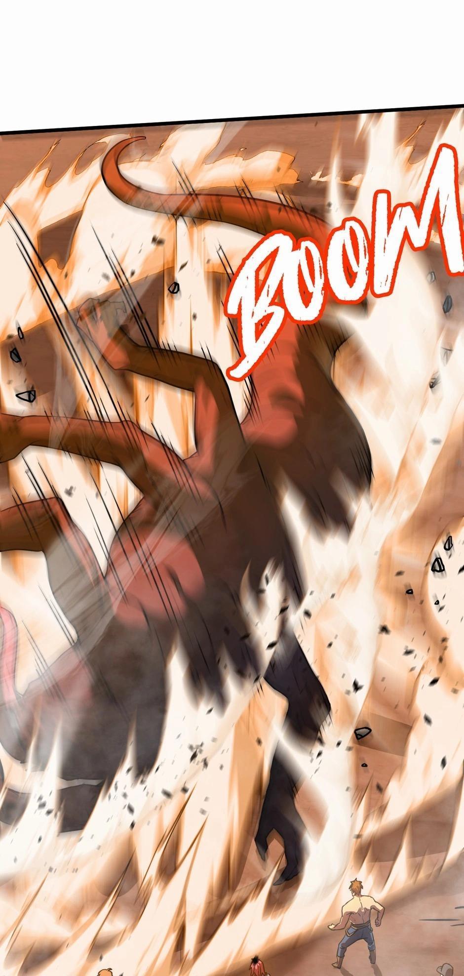 Logging 10,000 Years into the Future 96