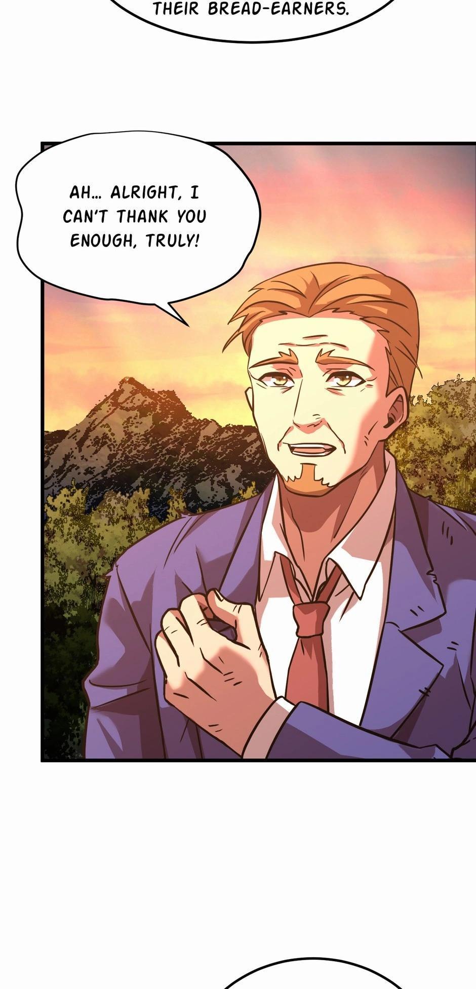 Logging 10,000 Years into the Future 96