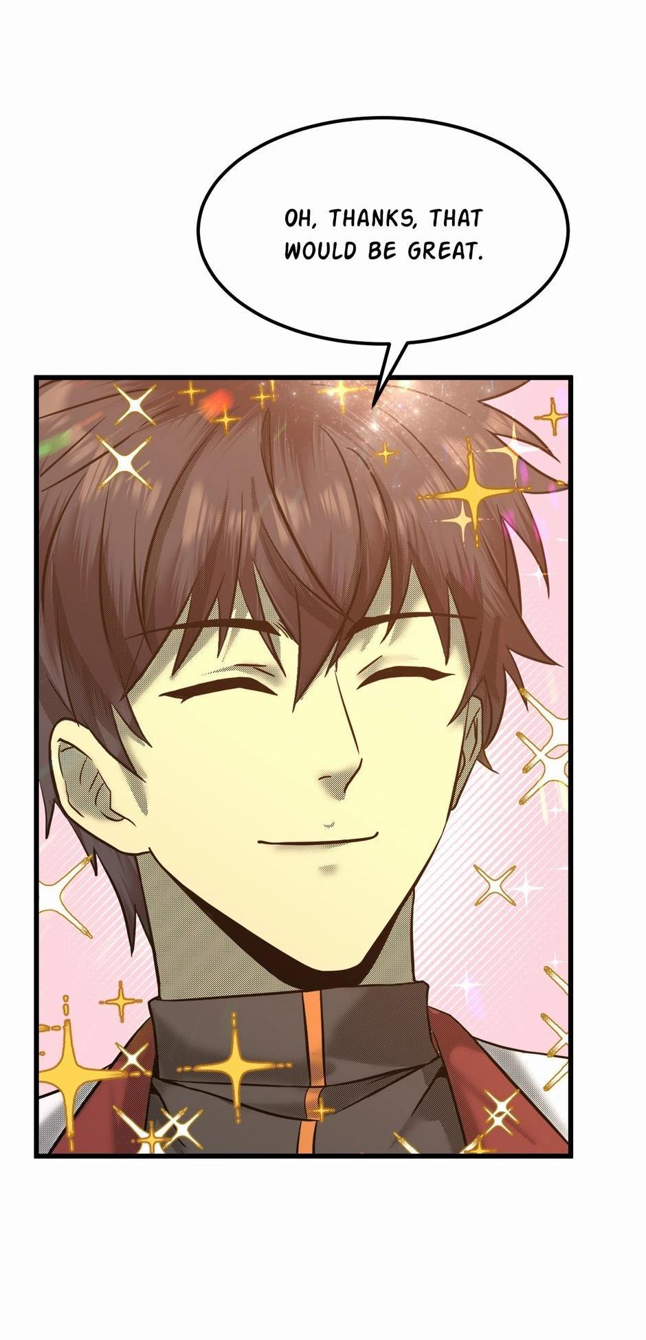 Logging 10,000 Years into the Future 96