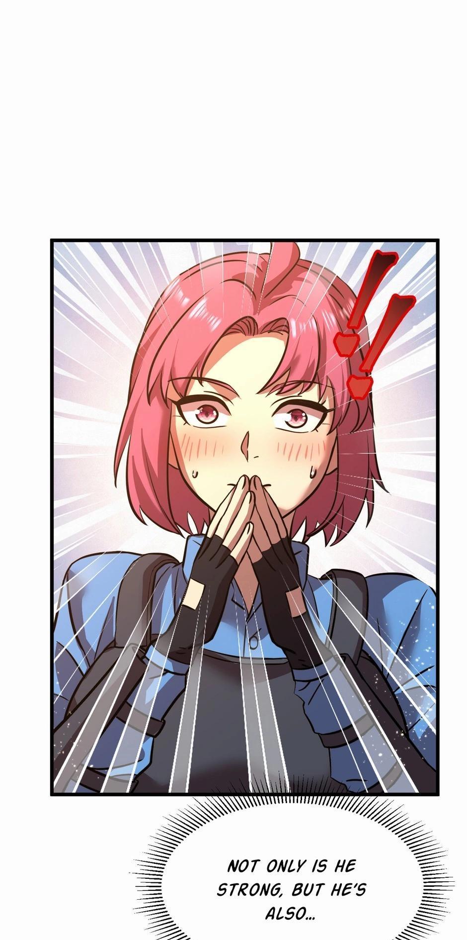 Logging 10,000 Years into the Future 96