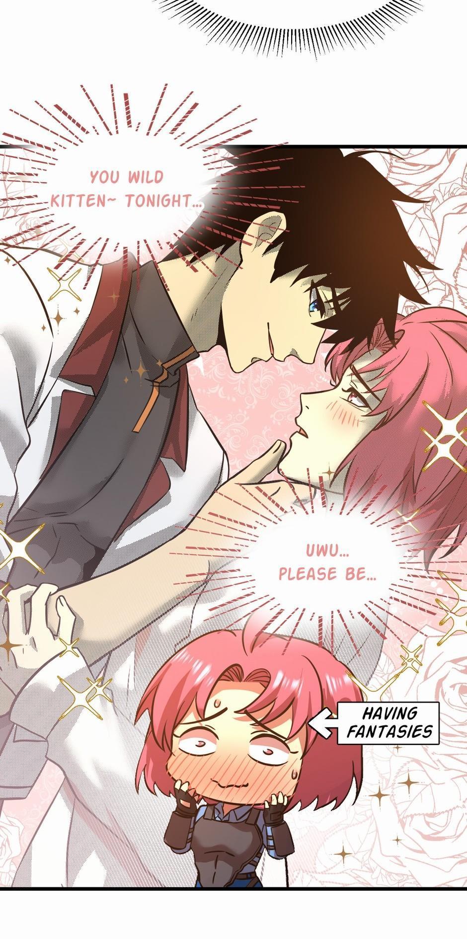 Logging 10,000 Years into the Future 96