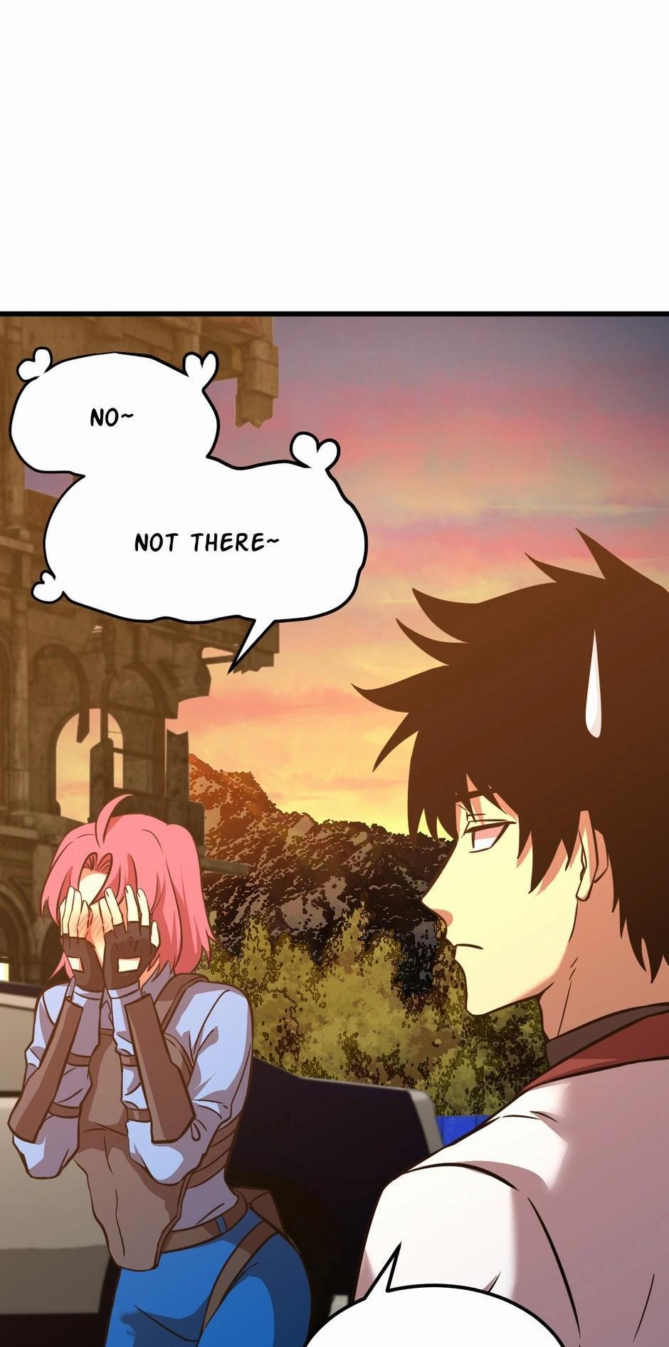 Logging 10,000 Years into the Future 96