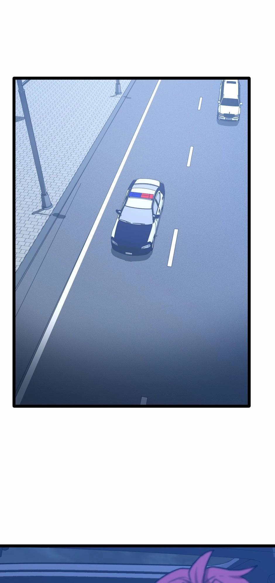 Logging 10,000 Years into the Future 97