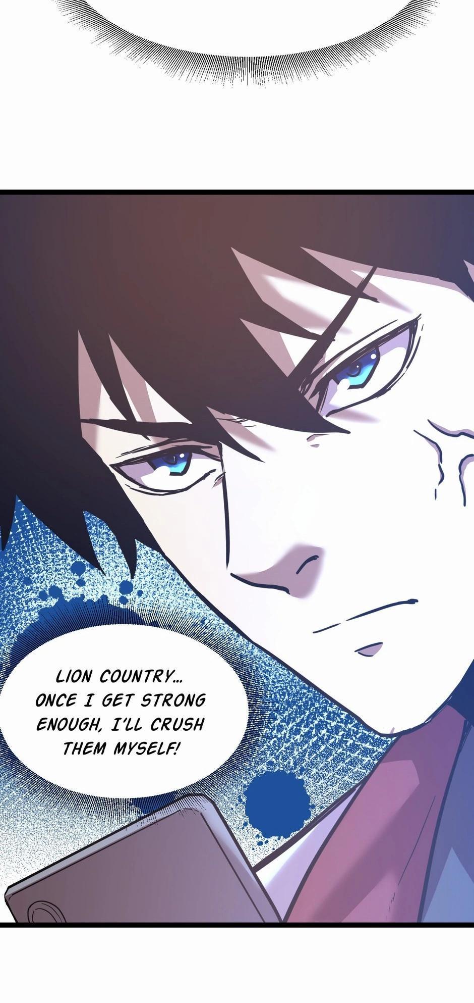 Logging 10,000 Years into the Future 97