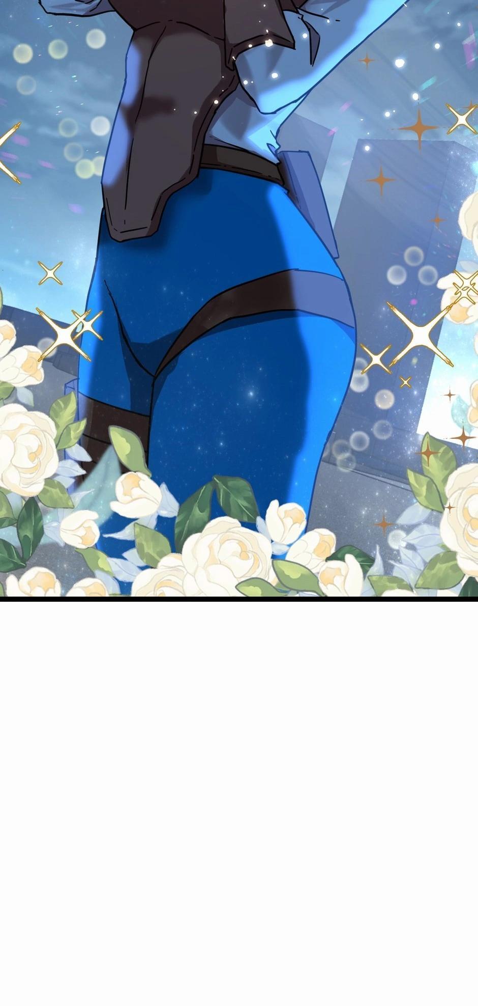 Logging 10,000 Years into the Future 97