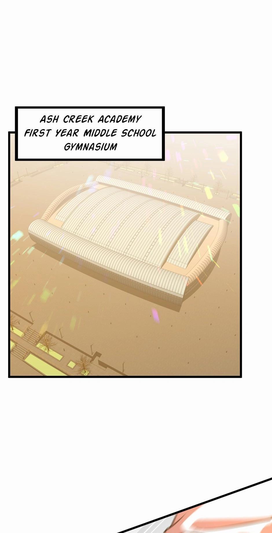 Logging 10,000 Years into the Future 97