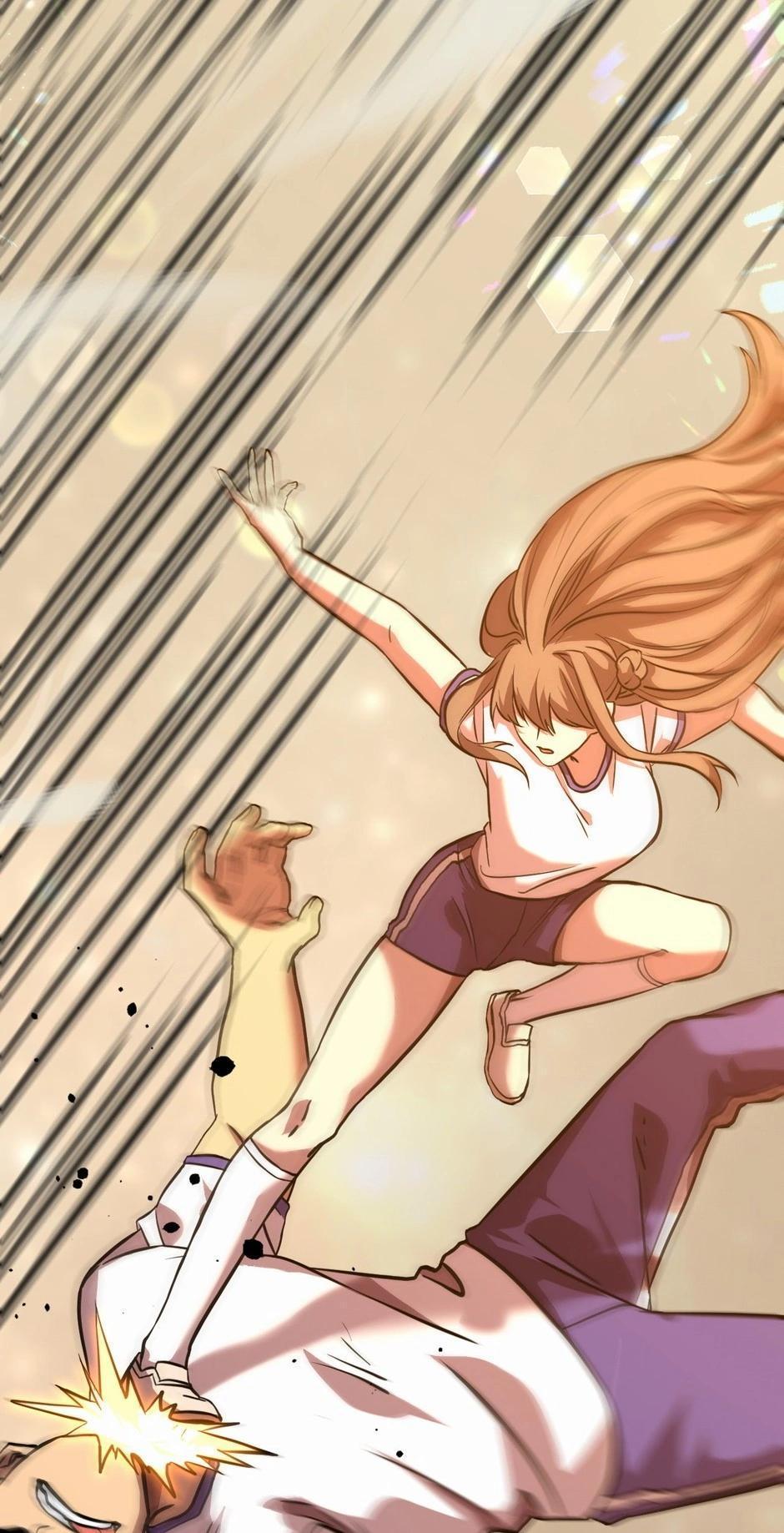 Logging 10,000 Years into the Future 97