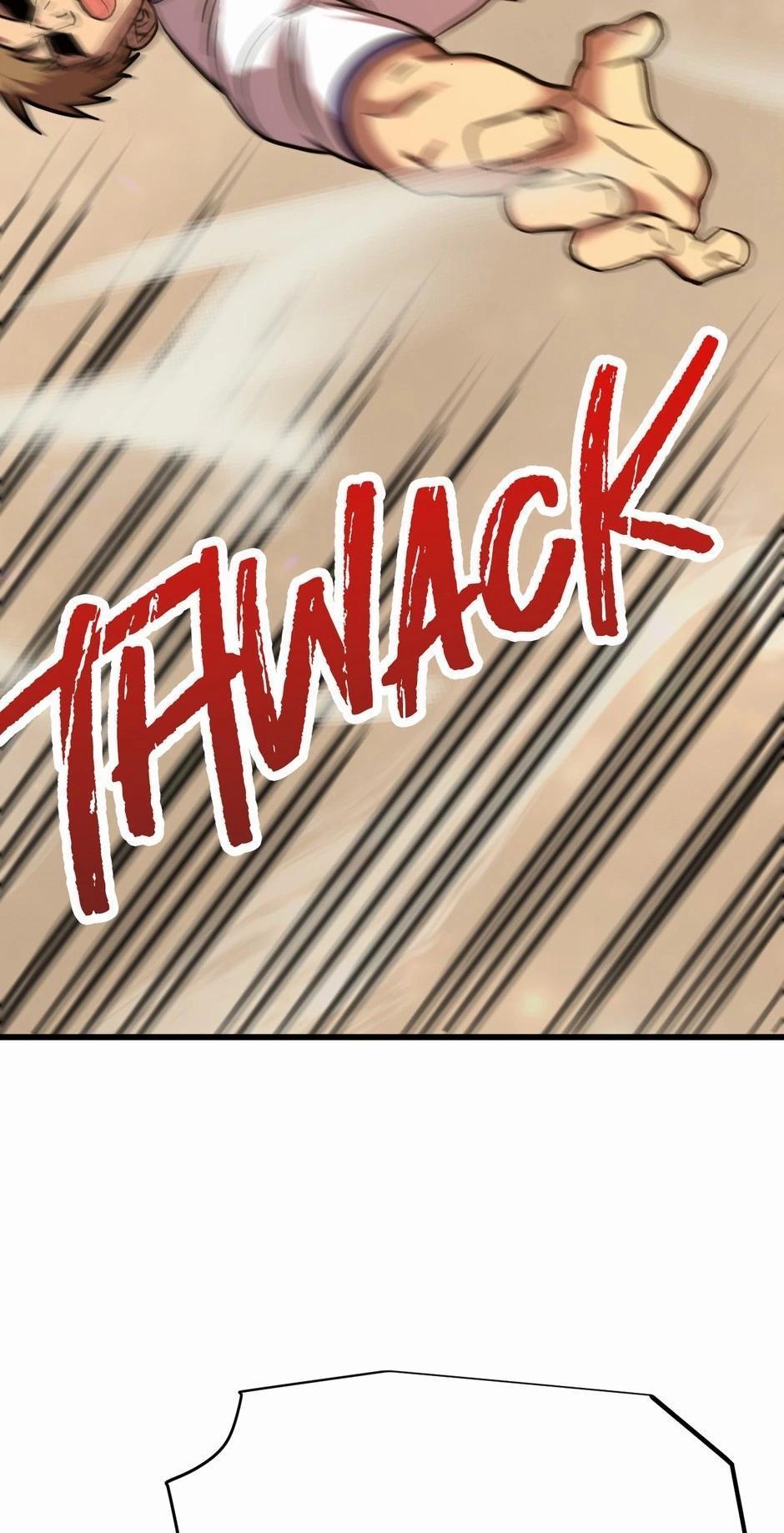 Logging 10,000 Years into the Future 97