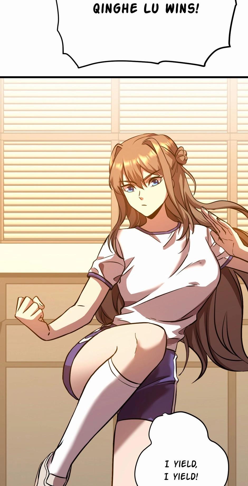 Logging 10,000 Years into the Future 97