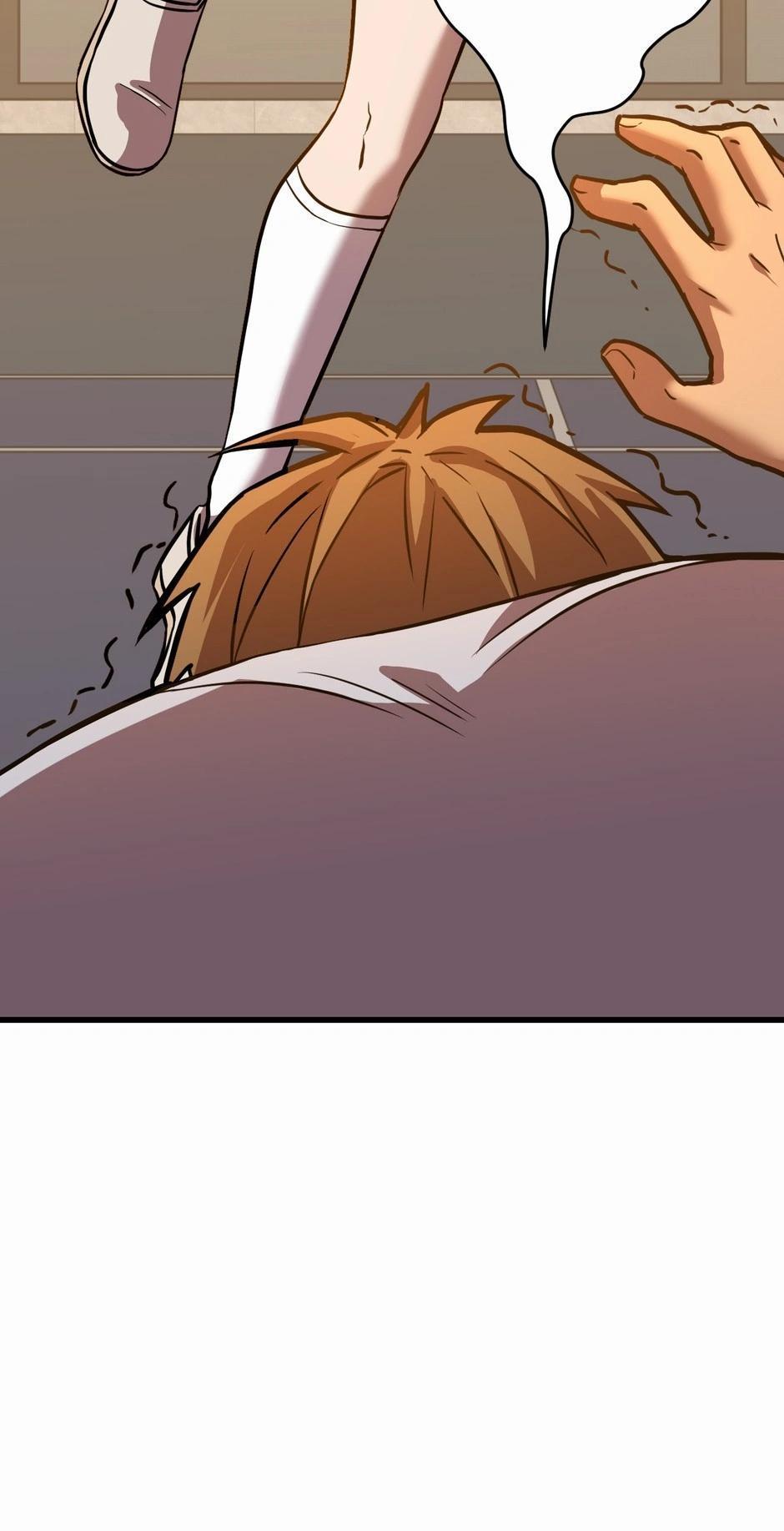 Logging 10,000 Years into the Future 97