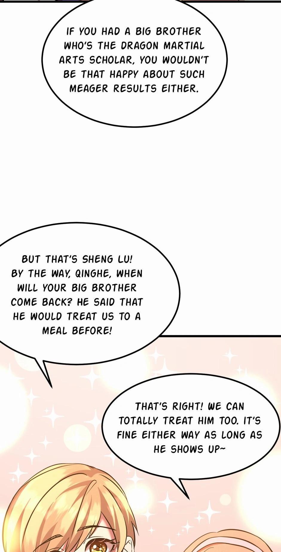 Logging 10,000 Years into the Future 97