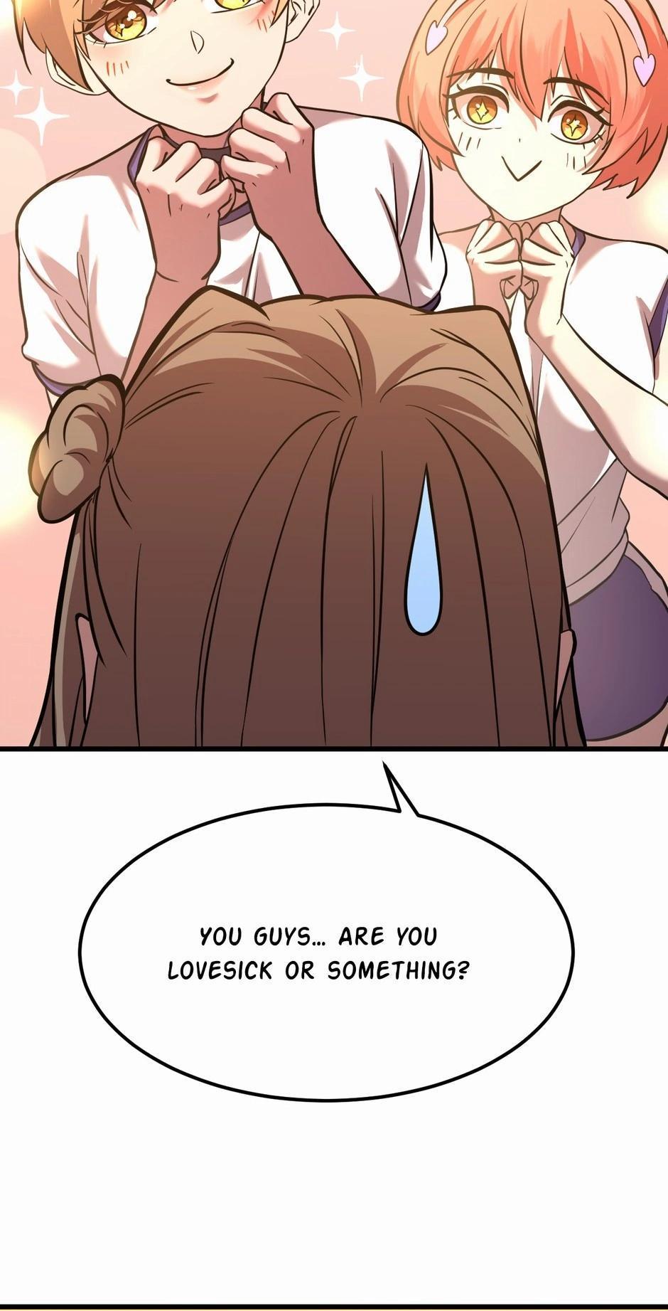 Logging 10,000 Years into the Future 97