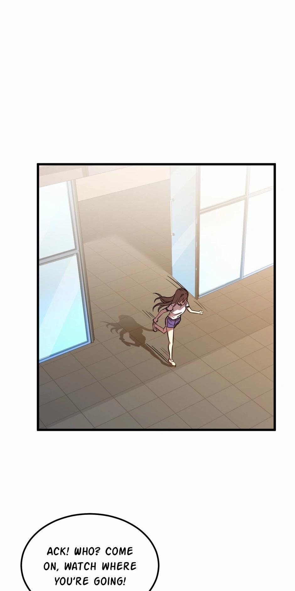 Logging 10,000 Years into the Future 97