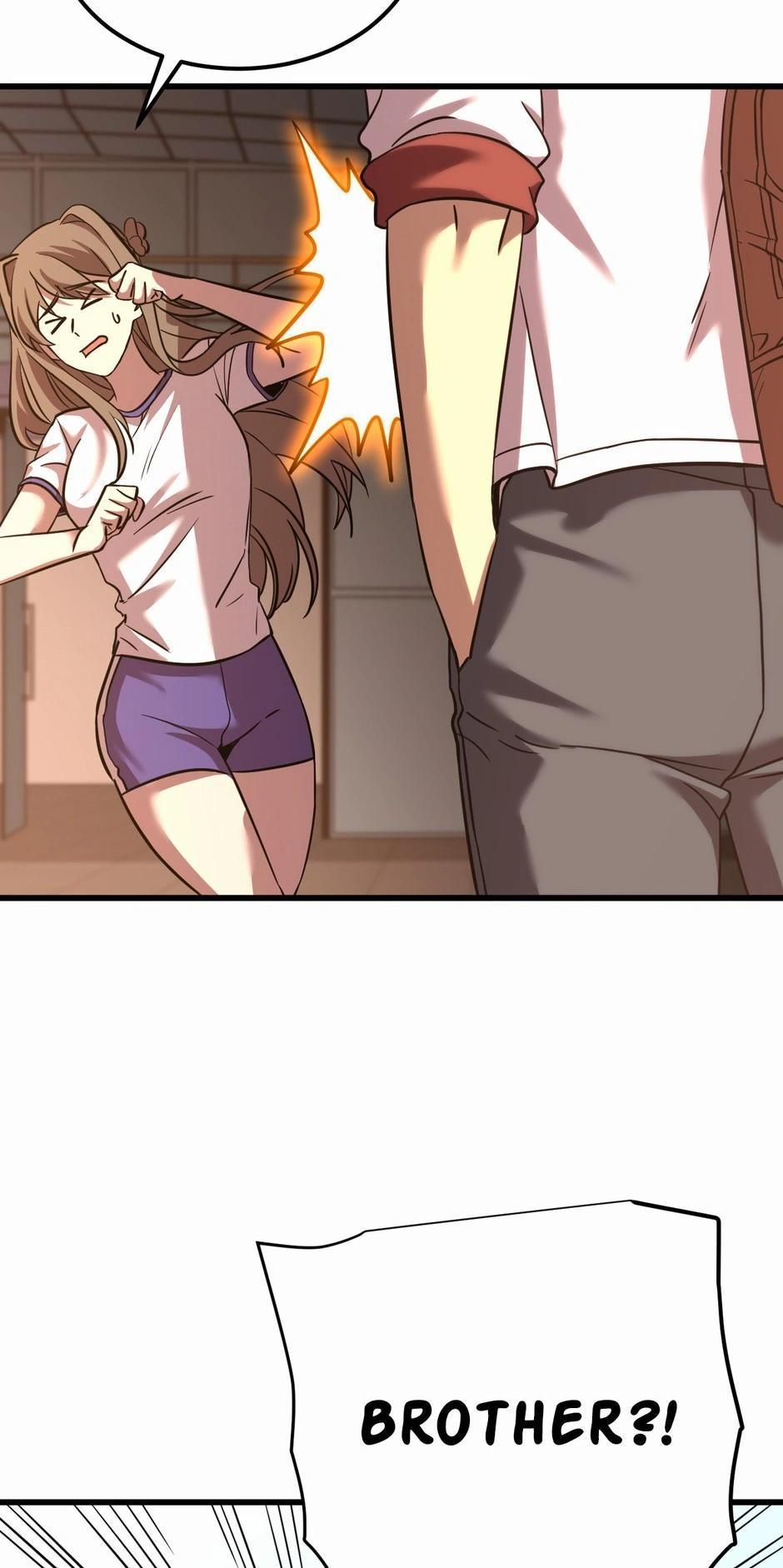 Logging 10,000 Years into the Future 97