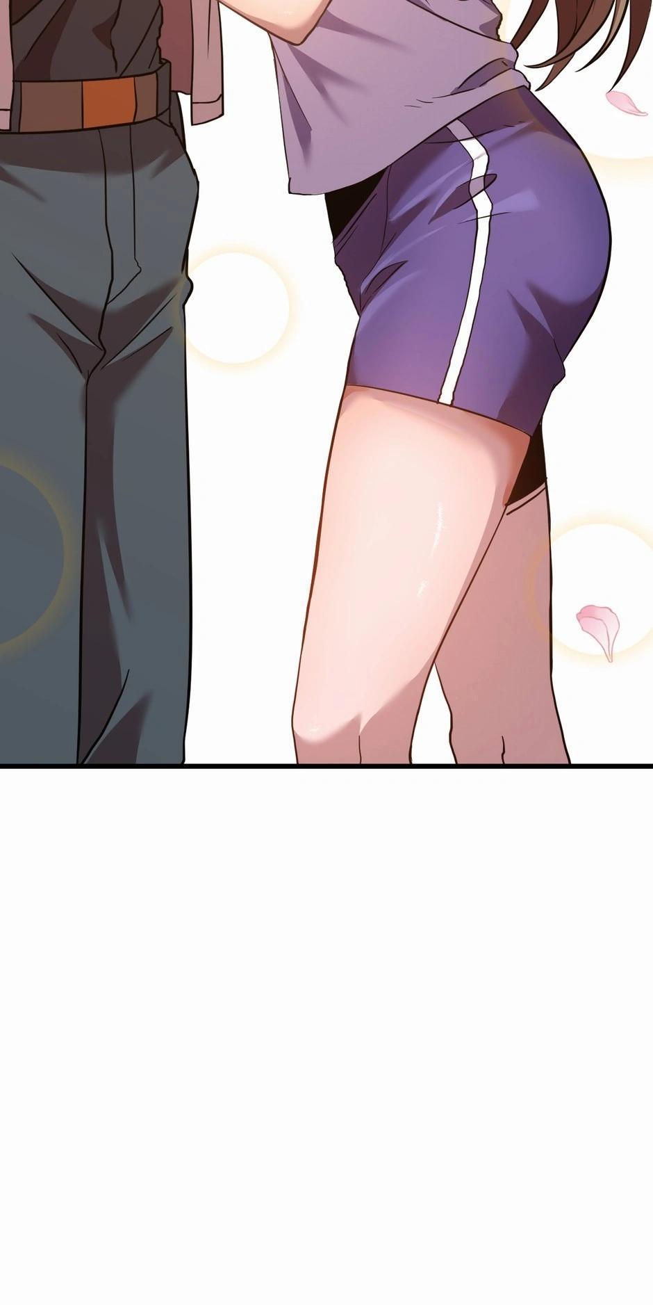 Logging 10,000 Years into the Future 97