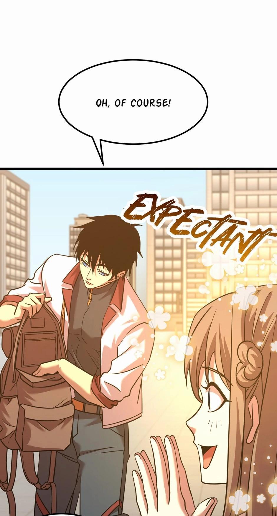 Logging 10,000 Years into the Future 97