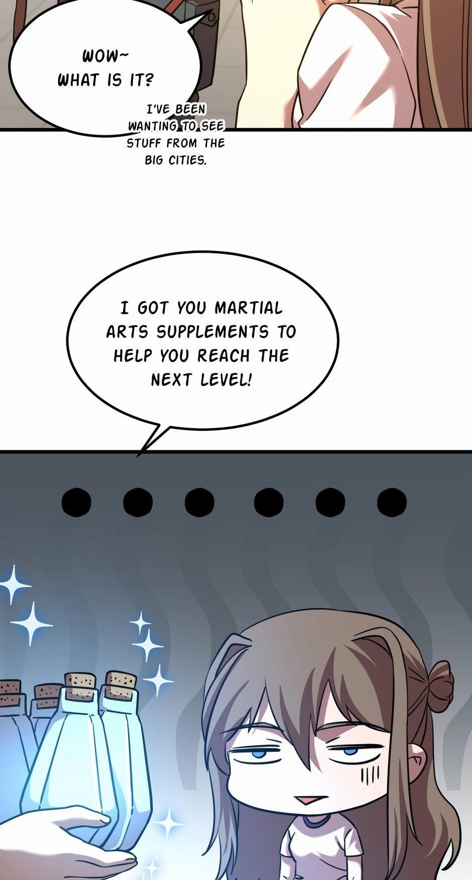 Logging 10,000 Years into the Future 97