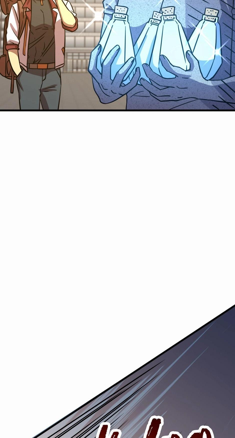 Logging 10,000 Years into the Future 97