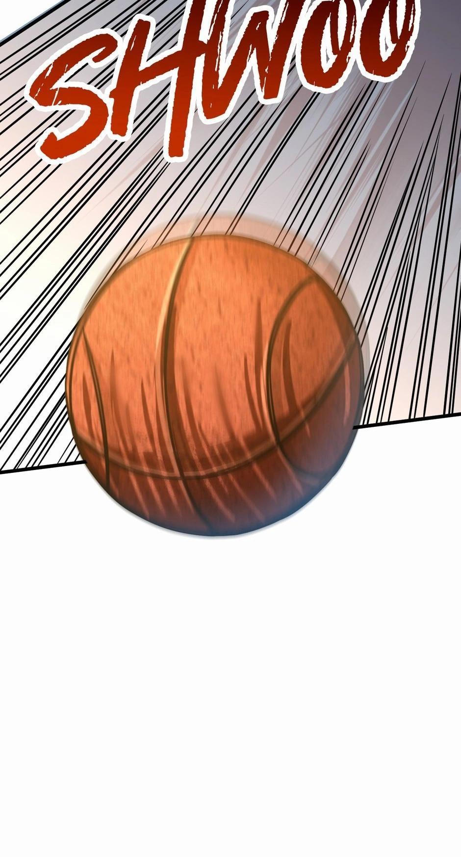 Logging 10,000 Years into the Future 97