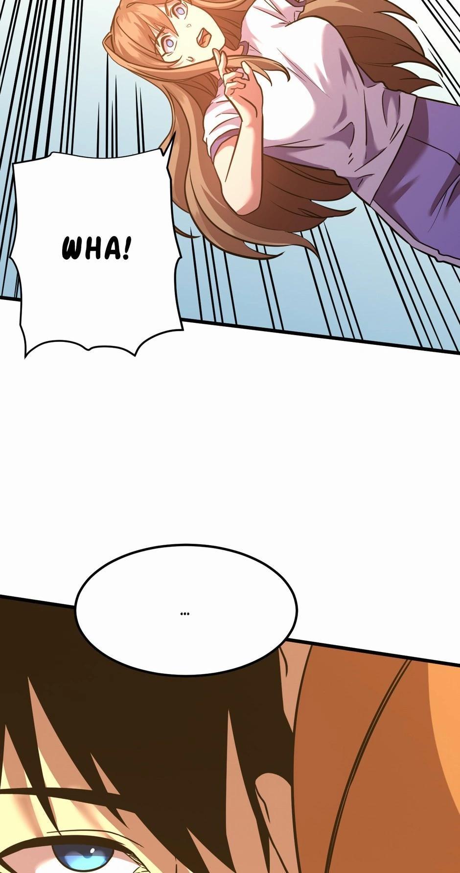 Logging 10,000 Years into the Future 97