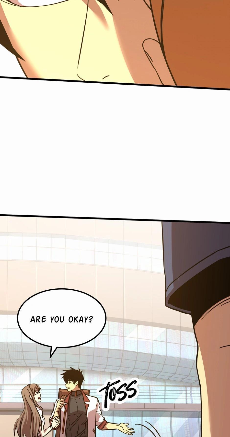 Logging 10,000 Years into the Future 97