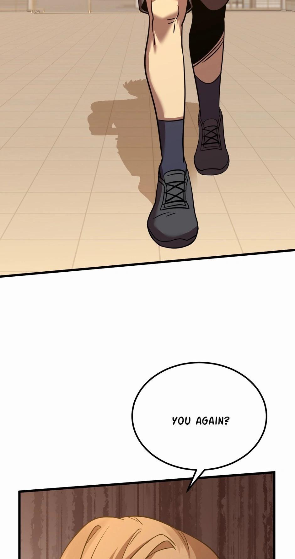 Logging 10,000 Years into the Future 97