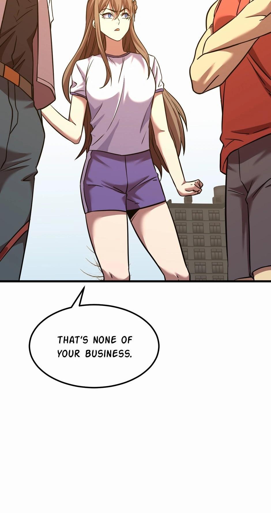 Logging 10,000 Years into the Future 97