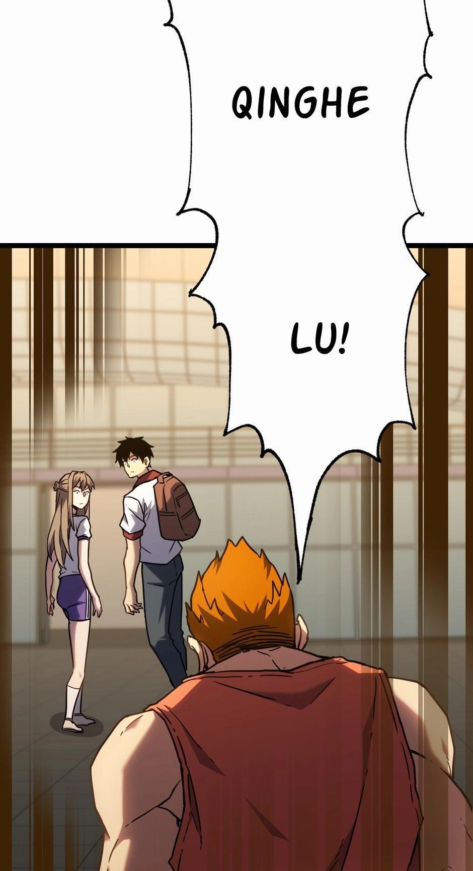 Logging 10,000 Years into the Future 97