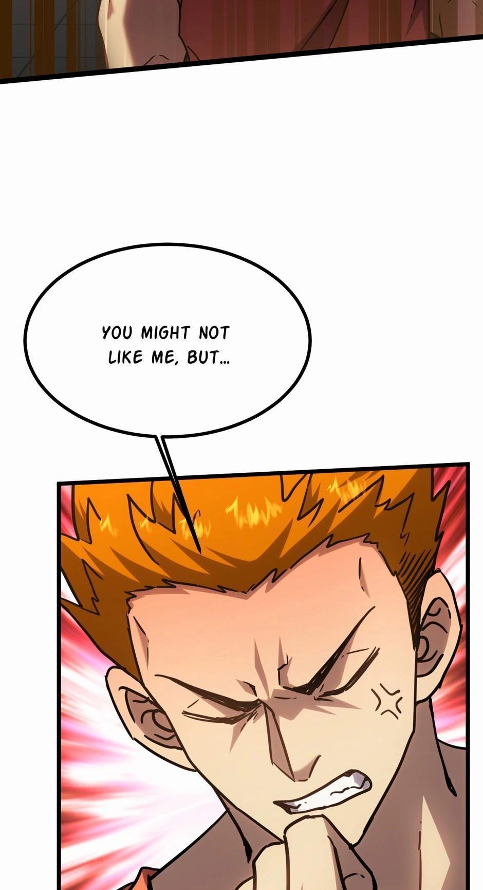 Logging 10,000 Years into the Future 97