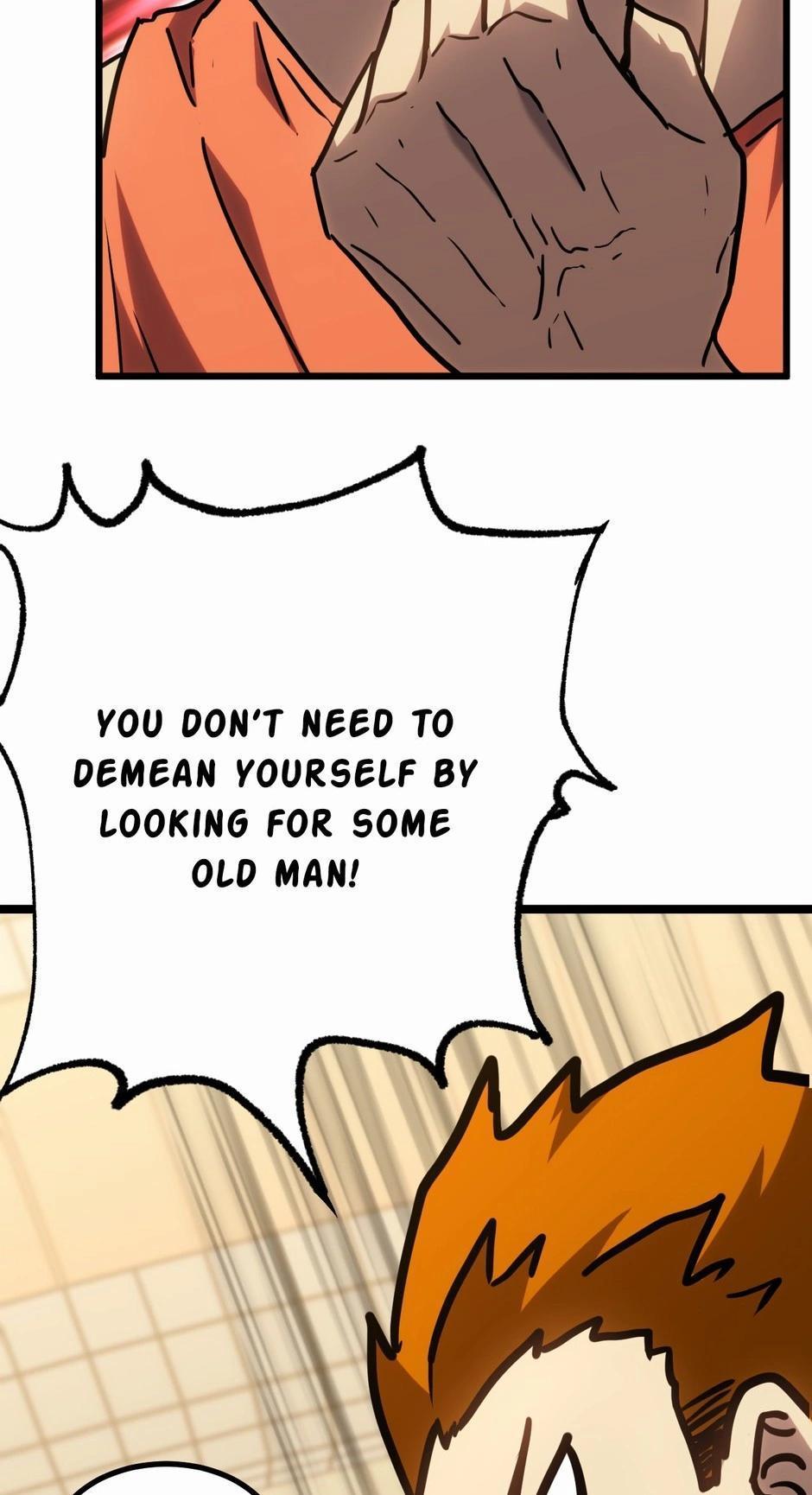 Logging 10,000 Years into the Future 97