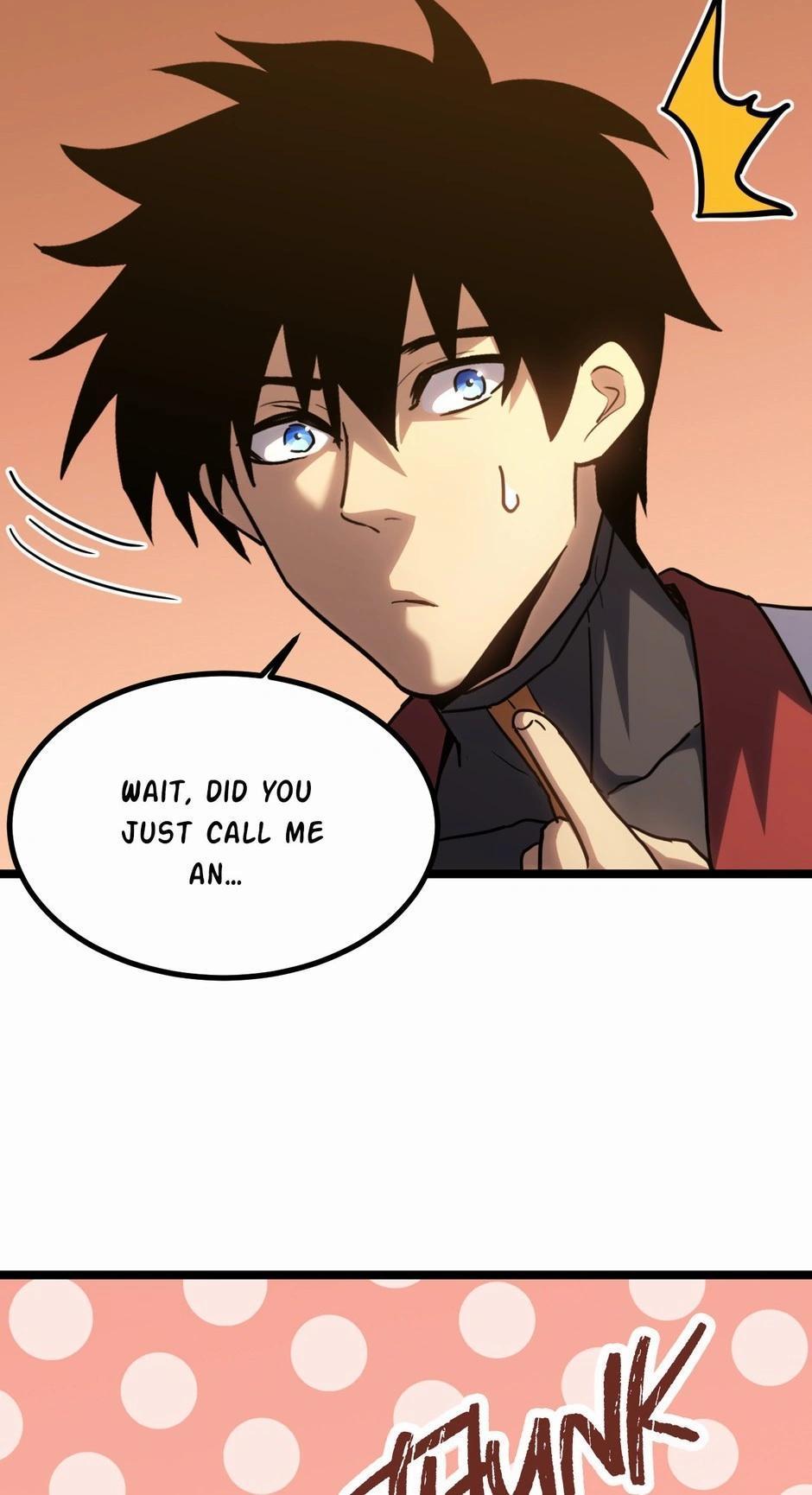 Logging 10,000 Years into the Future 97