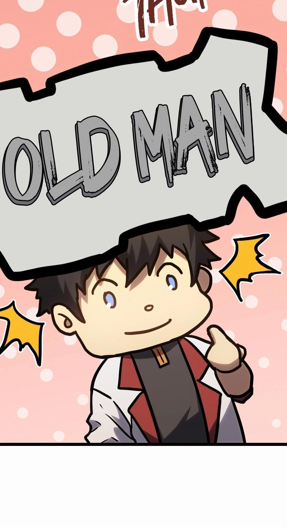 Logging 10,000 Years into the Future 97