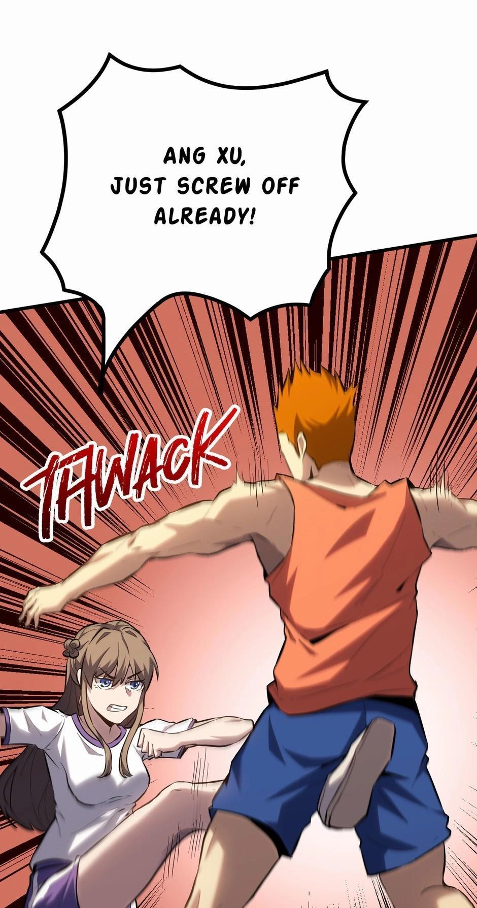 Logging 10,000 Years into the Future 97