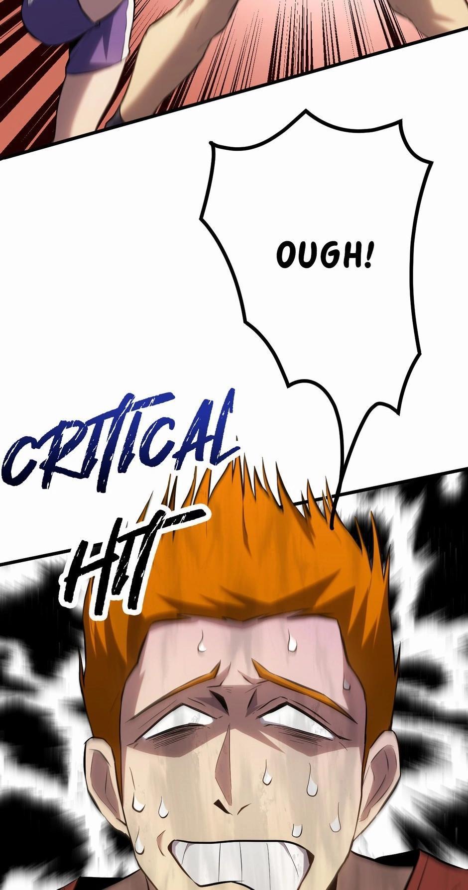 Logging 10,000 Years into the Future 97