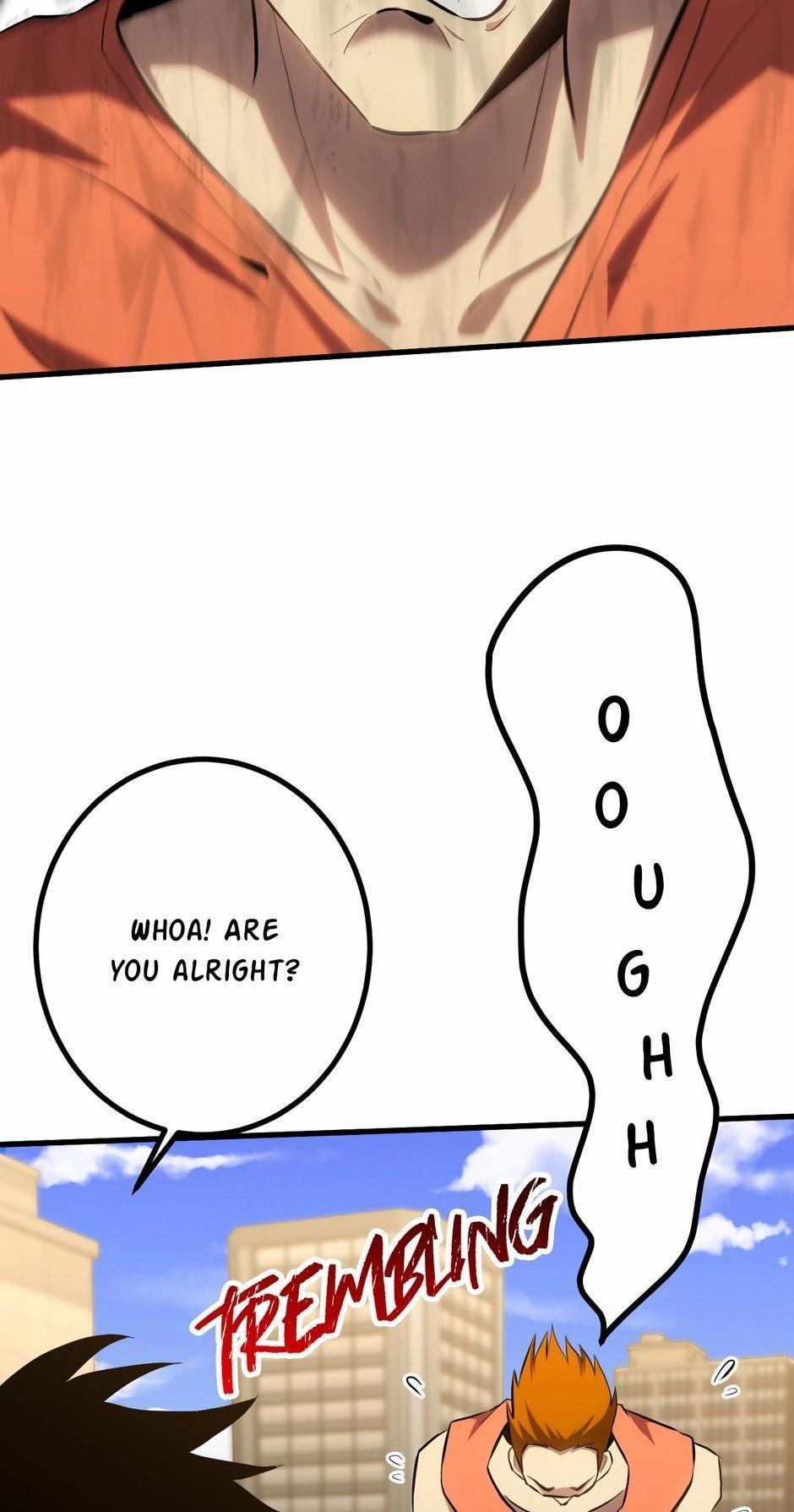 Logging 10,000 Years into the Future 97