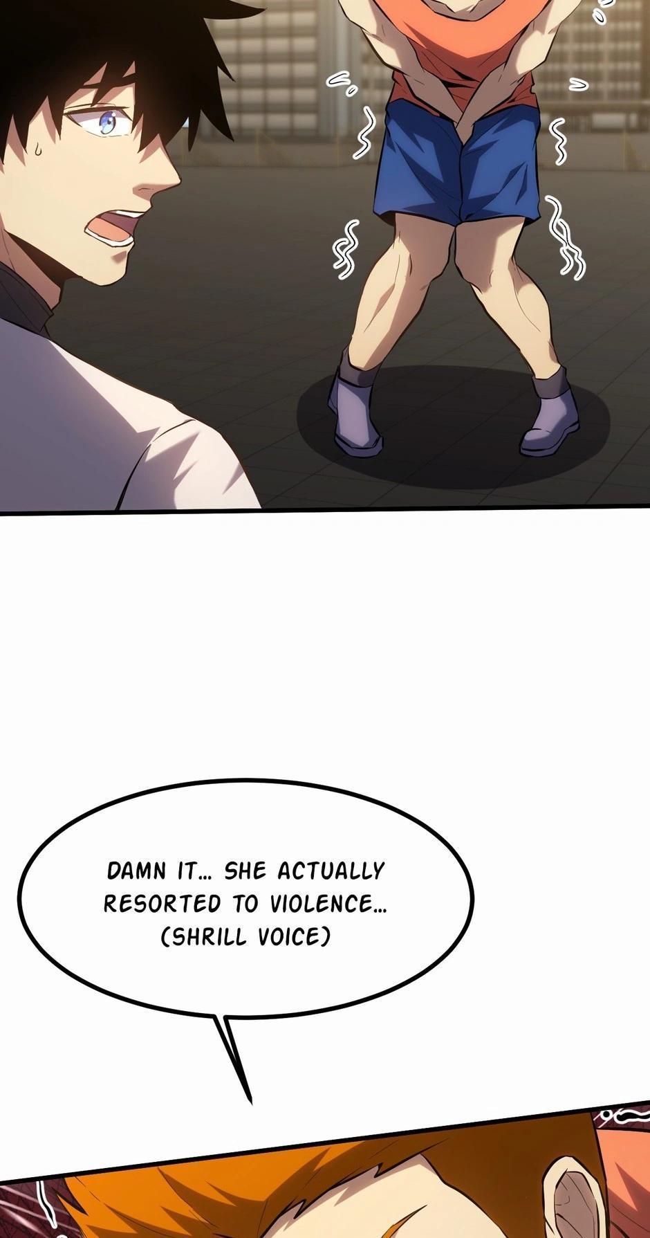 Logging 10,000 Years into the Future 97