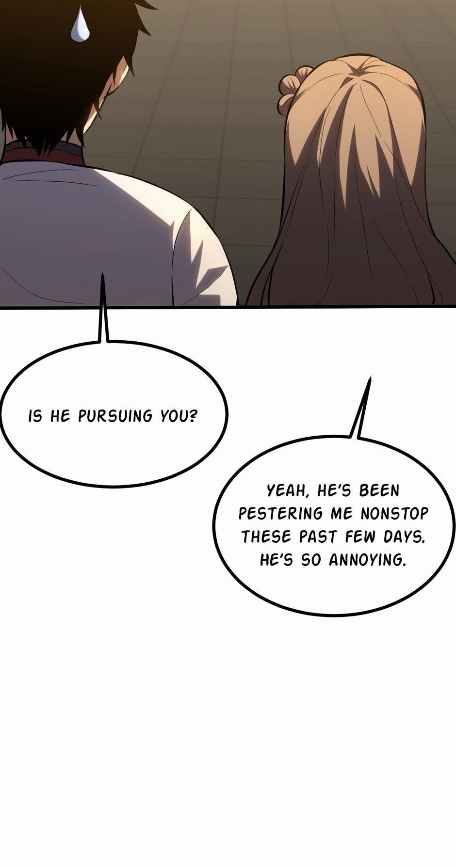 Logging 10,000 Years into the Future 97