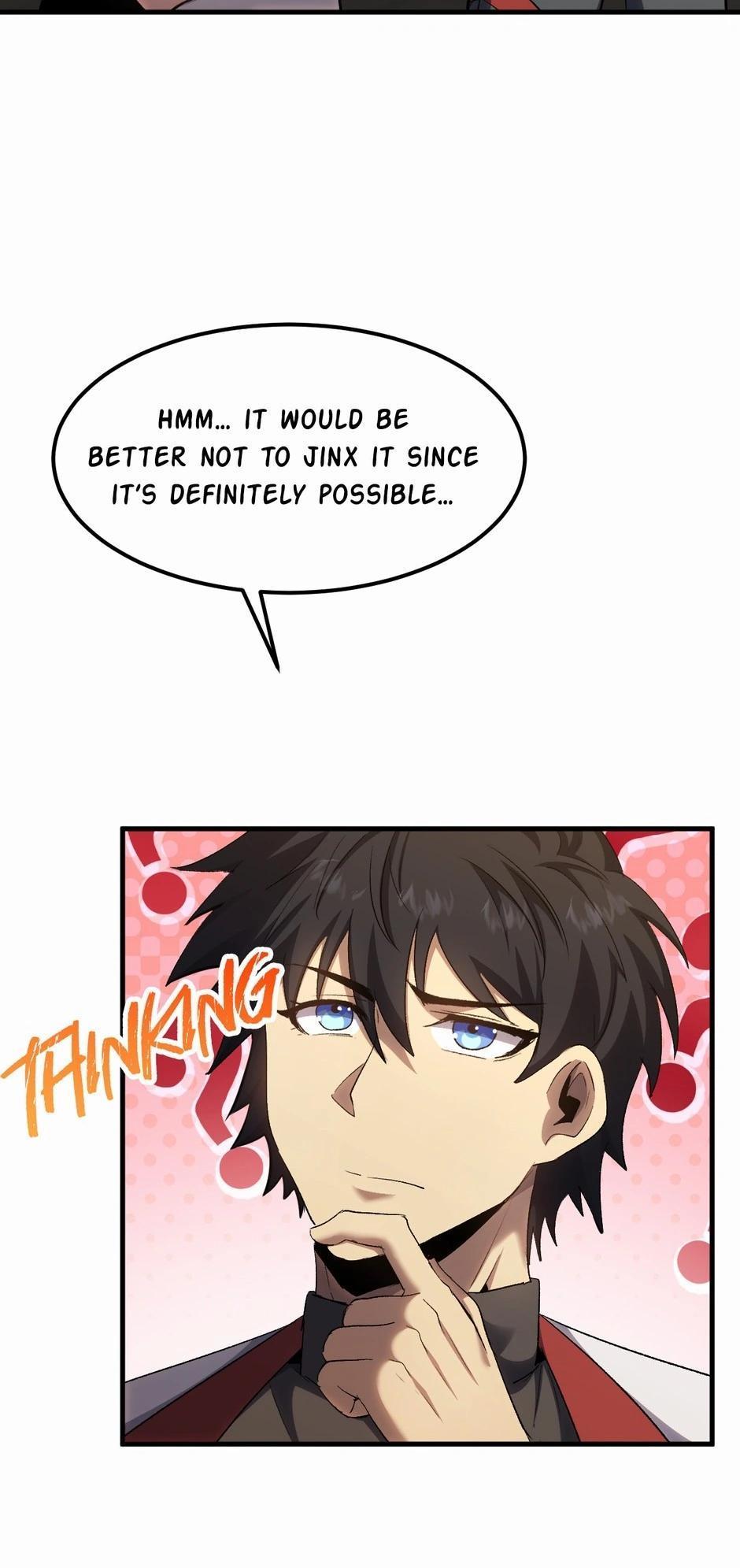 Logging 10,000 Years into the Future 97