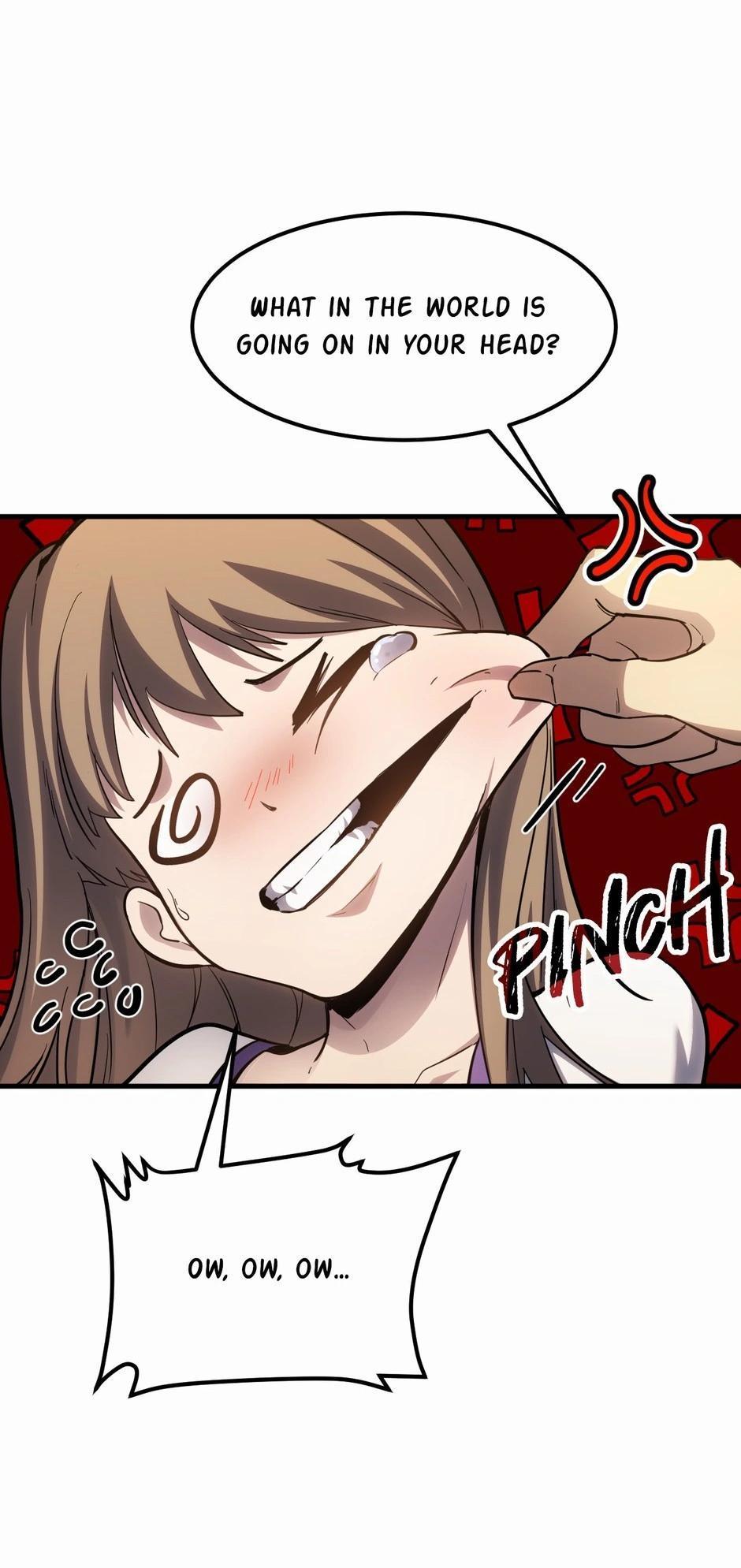 Logging 10,000 Years into the Future 97