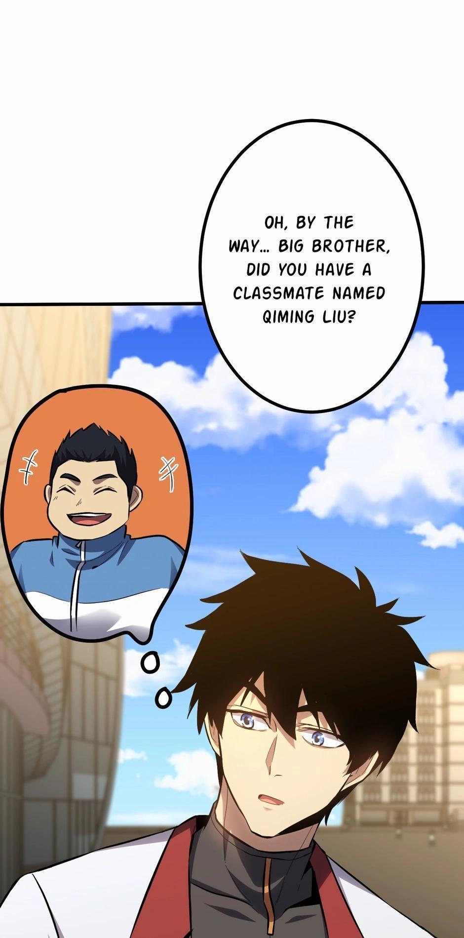 Logging 10,000 Years into the Future 97