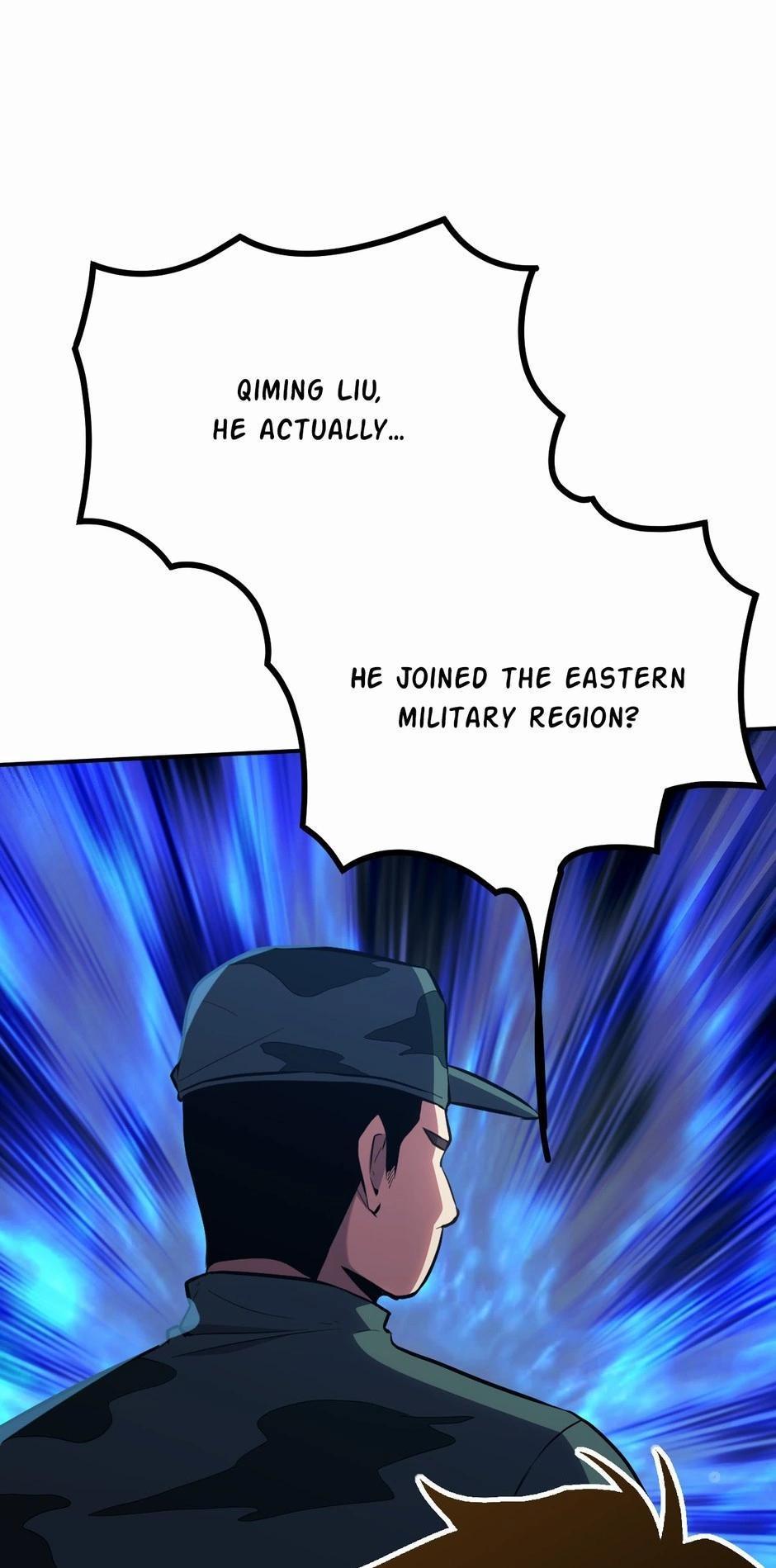 Logging 10,000 Years into the Future 97