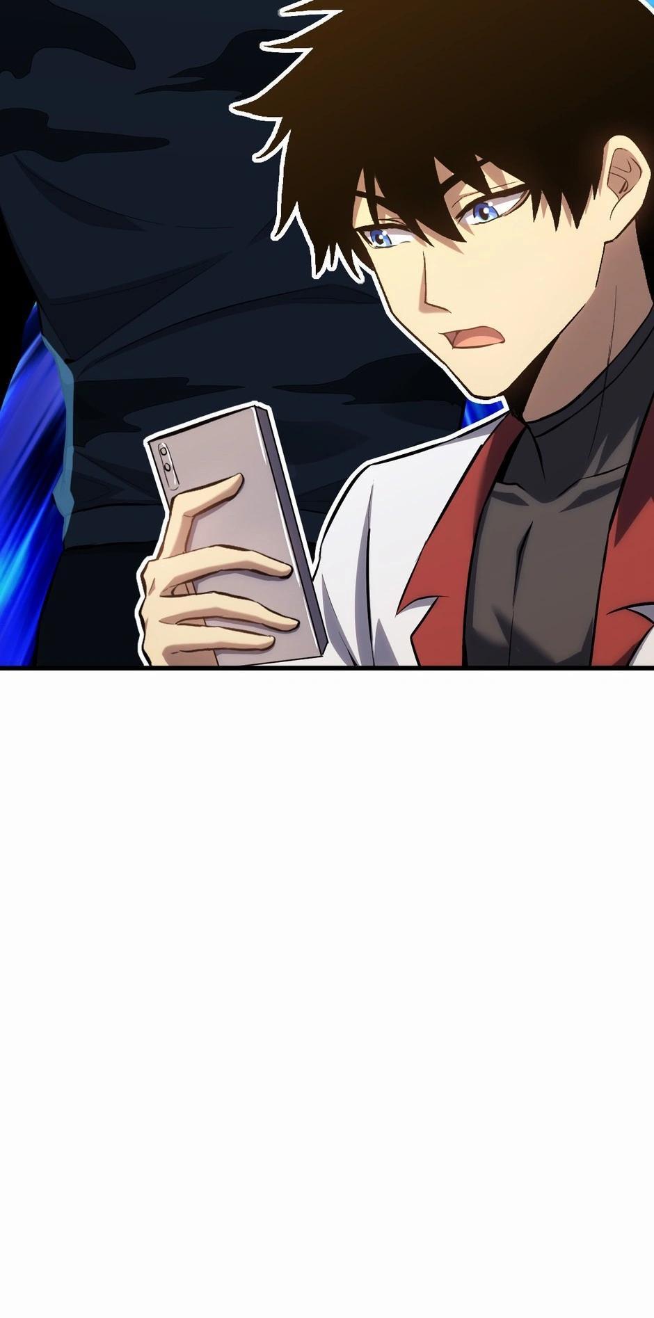 Logging 10,000 Years into the Future 97