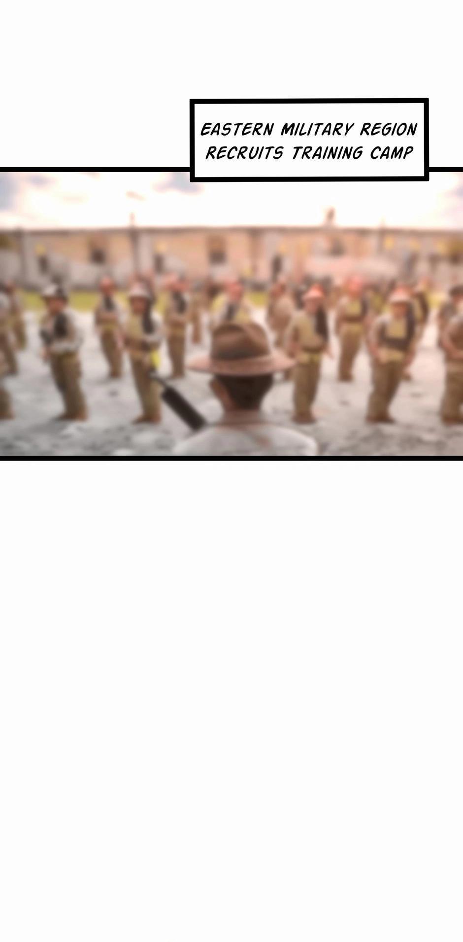 Logging 10,000 Years into the Future 98