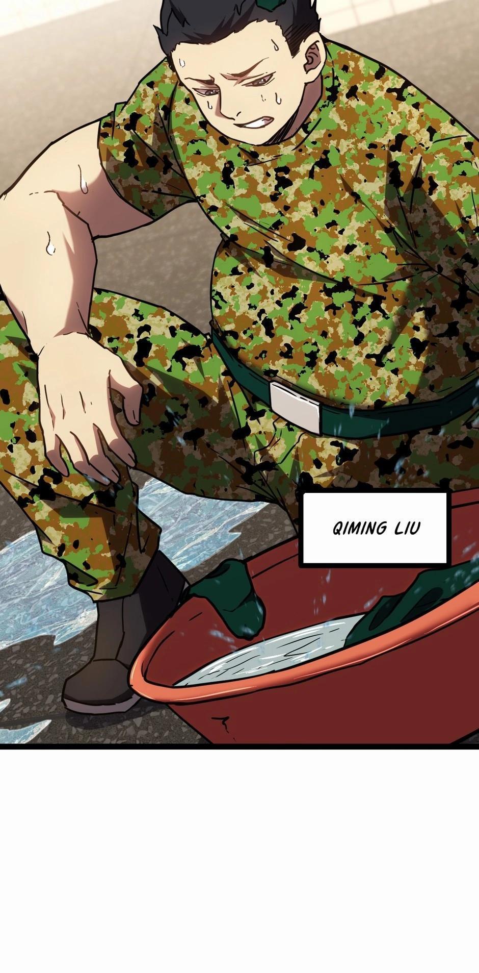 Logging 10,000 Years into the Future 98