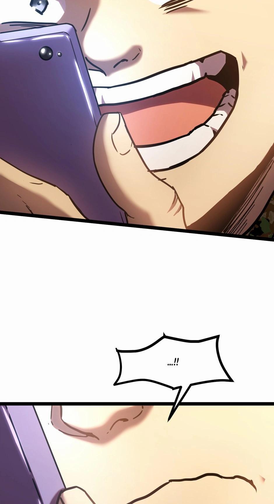 Logging 10,000 Years into the Future 98