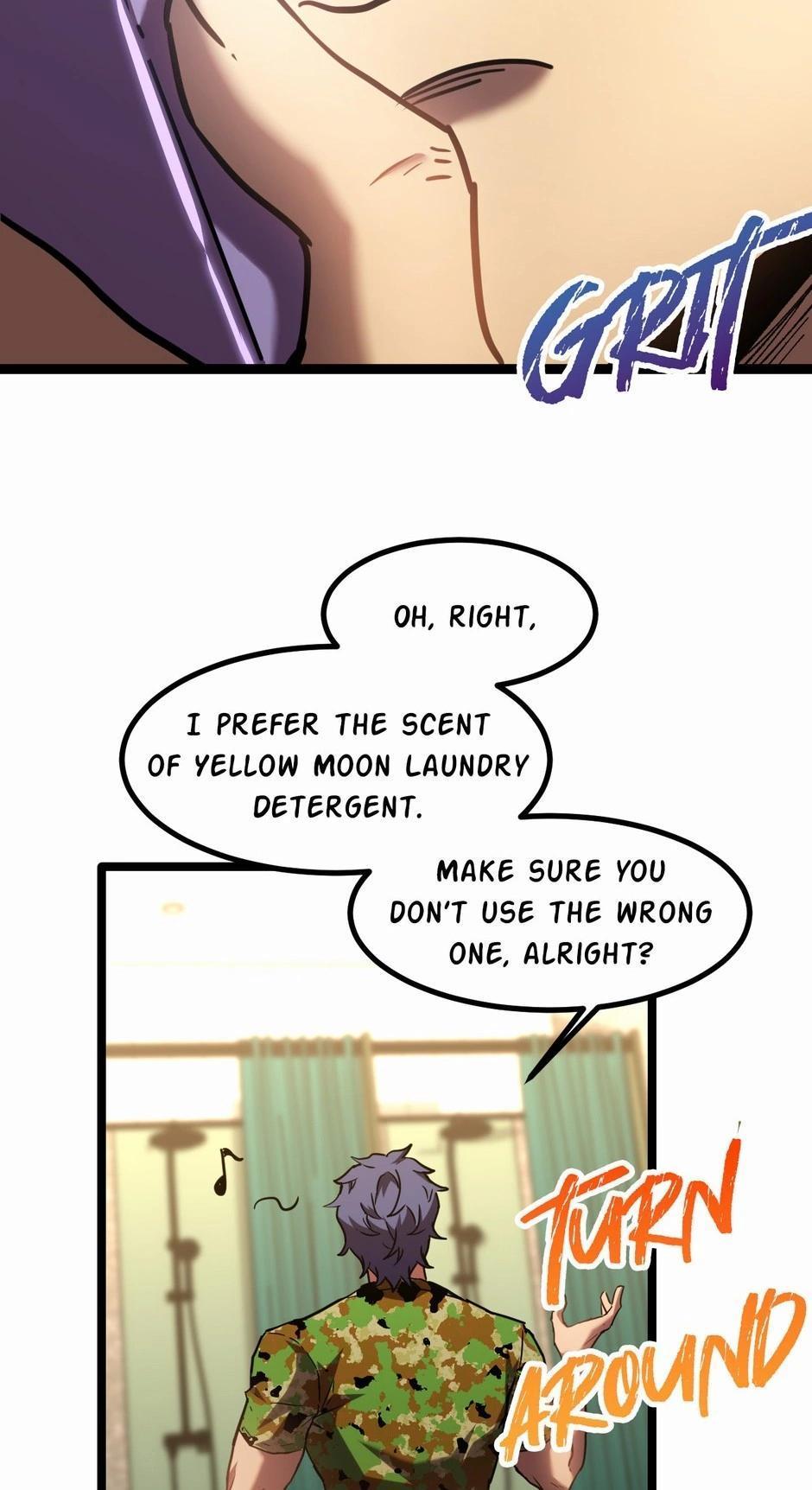 Logging 10,000 Years into the Future 98