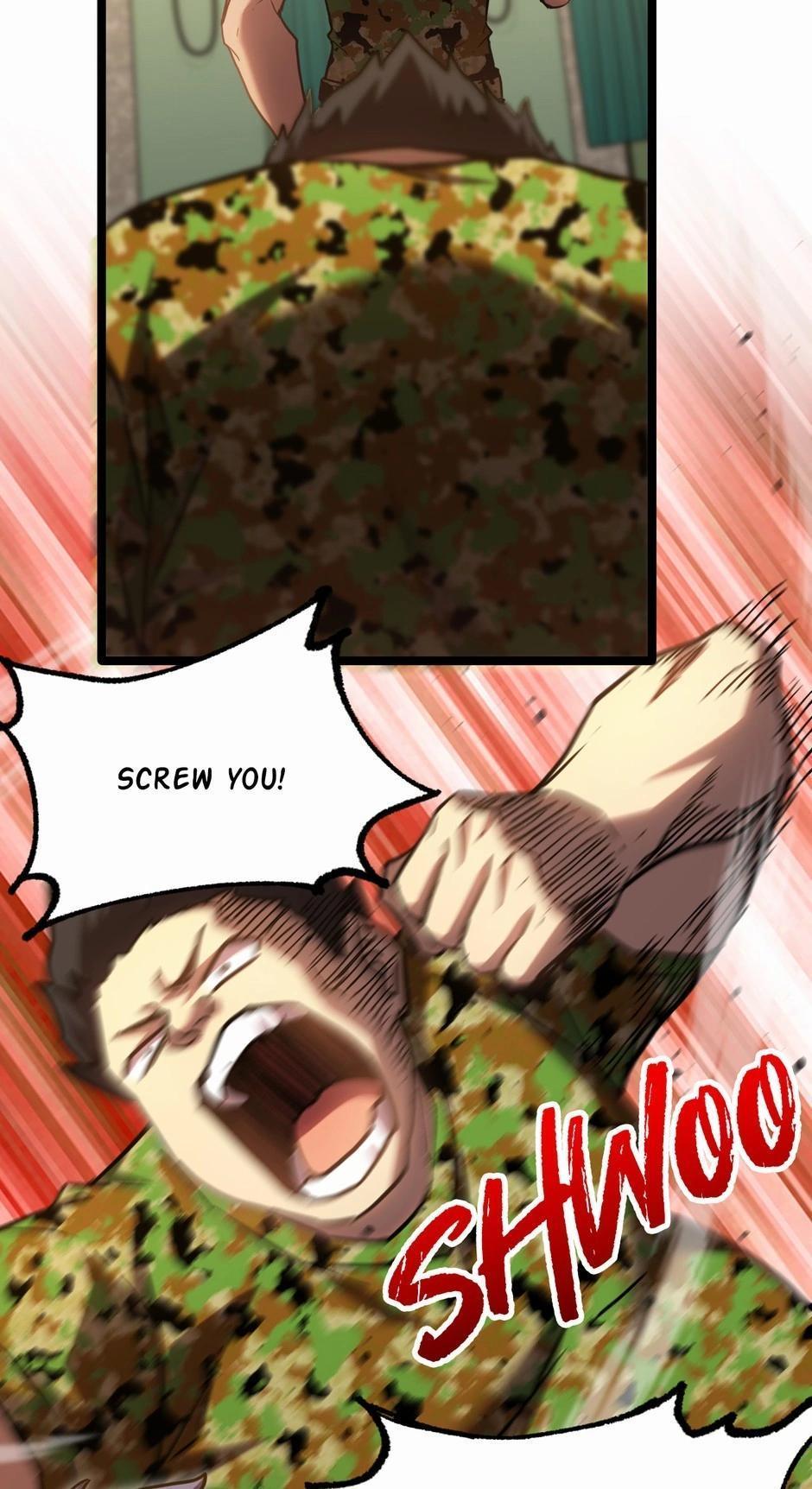 Logging 10,000 Years into the Future 98