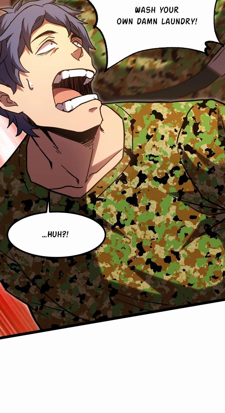 Logging 10,000 Years into the Future 98