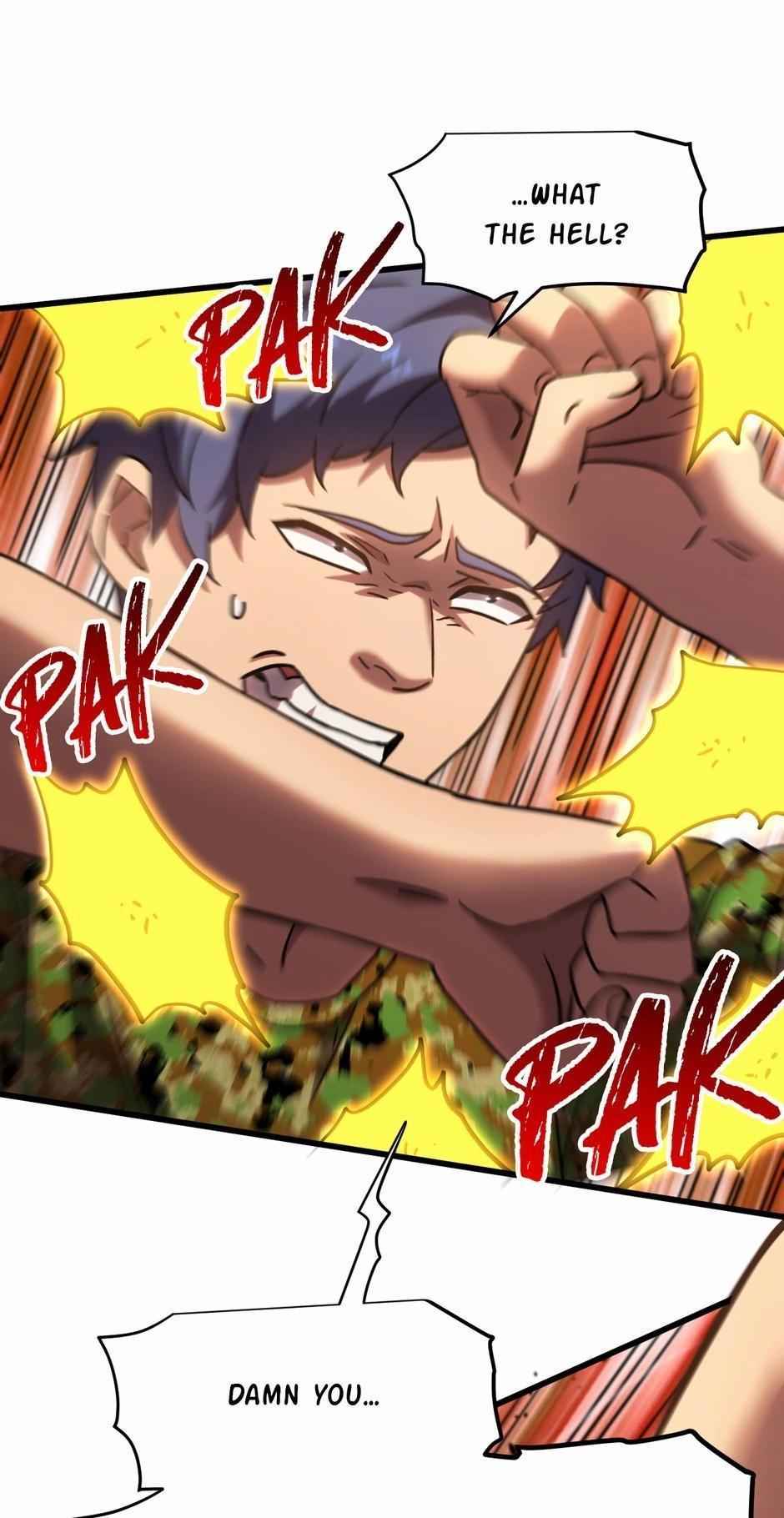 Logging 10,000 Years into the Future 98